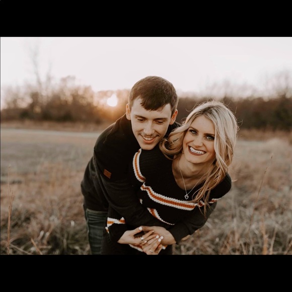 Meet your Posher, Dalaney - Picture 1 of 1